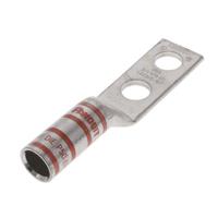 LCC3-0-12D-X Panduit Corp LCC3/0-12D-X