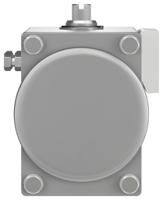 DFPD-120-RP-90-RD-F0507-R3-EP