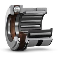 IR 17X22X16, SKF
