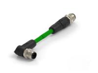 TAD14845101-020, Te Connectivity