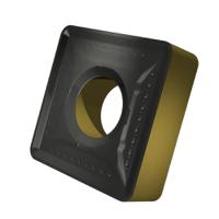 SNMM 190616-HR2:T9415, Dormer