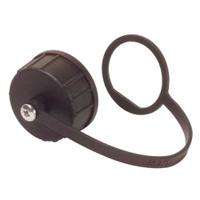 L-Com, WPCVR Cover for use with USB
