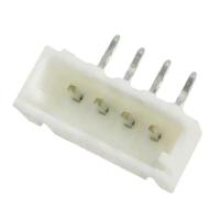 0533250460 Molex