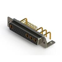 630-36W4250-1T4 EDAC Inc.