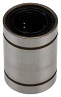 KB16-PP INA Linear Ball Bearing