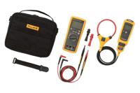 FLUKE A3001 FC KIT, Fluke