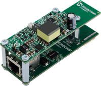 EV46B51A, Microchip