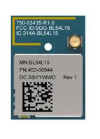 453-00044C, Ezurio
