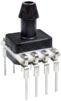 SSCDANN010BGAA3, Honeywell