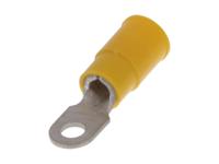 19070-0143, Molex