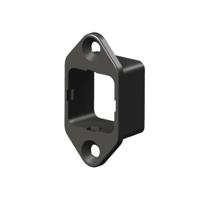 Z-4-SF-EXT, EMO Systems Inc