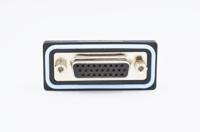 HDF-R26-213L461, Norcomp