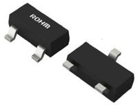 BZX84C18VLYT116, ROHM