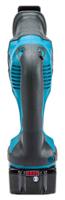 DJR186Z Makita LXT  Cordless Reciprocating Saw, 18VMakita