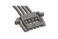 15131-0406, Molex