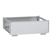 NSYTBCN3108, Schneider Electric