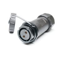 304-754, RS PRO