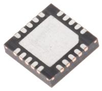MCP73871-2CCI/ML, Microchip