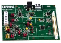 EVAL-AD7276SDZ