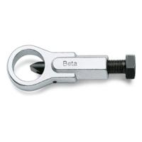 1709/10, Beta