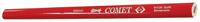 CK Carpenters Pencil, 12.7mm