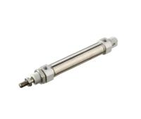 360-724, RS PRO