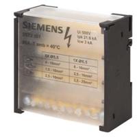 5ST2501, Siemens