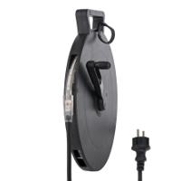 146802, Bailey Electric & Electronics bv
