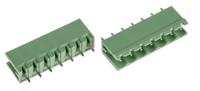 144-4102, RS Pro