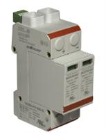1420A-PV-600-D, Bourns