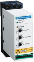 ATS01N222LU Schneider Electric 22 A Soft Starter ATS01 Series, IP20, 5.5 kW, 200 → 240 V