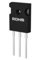 RGE00TS65DGC13, ROHM