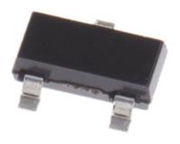 Infineon BB814E6327GR1HTSA1 Dual 2x Common Cathode Pair PIN Diode, 50mA, 20V