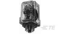 1-1393102-9, TE Connectivity