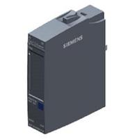 6AG11346HB002CA1, Siemens