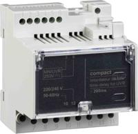 LV429427, Schneider Electric