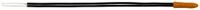 NTCLE305E4502SB Thermistor NTC insulated lead 5K 2.19%