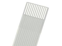 15166-0837, Molex