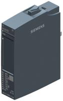 6AG11316BF617AA0, Siemens
