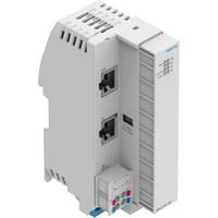 CPX-E-CEC-M1, Festo