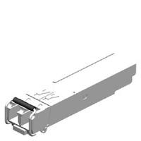 6AG19601CB004AA5, Siemens