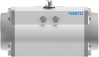 DFPD-120-RP-90-RS30-F0507-R3-EP