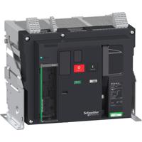LV848082, Schneider Electric