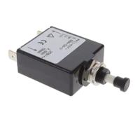PP11-61F-2-00A-OA-V Sensata-Airpax PP11-61F-2.00A-OA-V