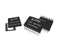 AS25F3256MQ-7W2INTR, Alliance Memory