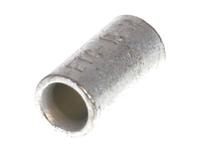 192050001, Molex