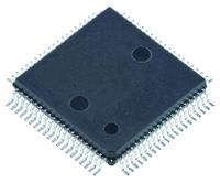 R5F100MLAFB#30, Renesas Electronics