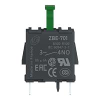 ZBE701