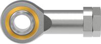 SGS-M12
