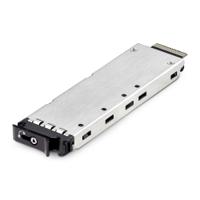 TR-M2-REMOVABLE-PCIE, Startech.Com